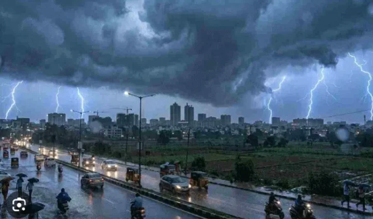 Lightening-strikes_V_gif--816x480-4g