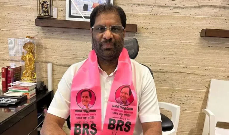 MP-Vaddiraja-09_V_jpg--816x480-4g