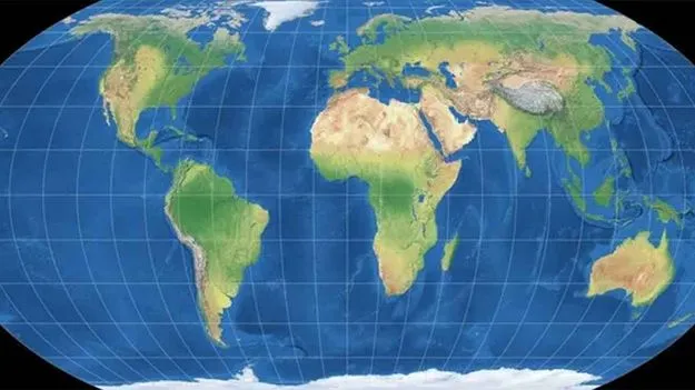 Map_fa3759082b_V_jpg--625x351-4g