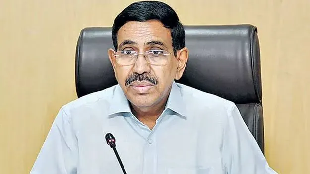 Minister_Narayana_8b4265705e_V_jpg--625x351-4g