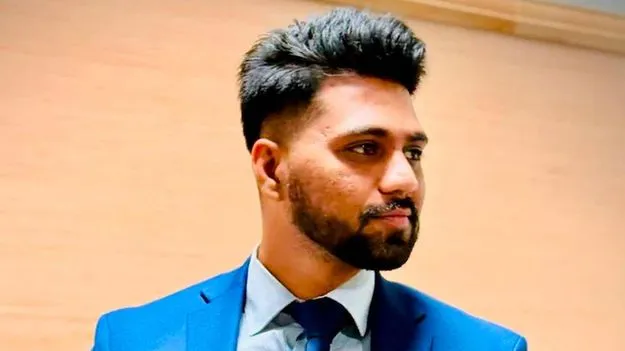 Mohammed_Jaber_Hussain_623ead915a_V_jpg--625x351-4g