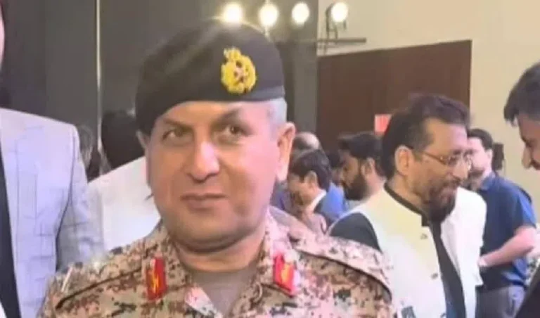 Pakistan-2_V_jpg--816x480-4g