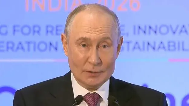 Putin_7628e4e1e8_V_jpg--625x351-4g