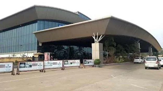 Rajahmundry_Airport_1bbf8ac832_V_jpg--625x351-4g