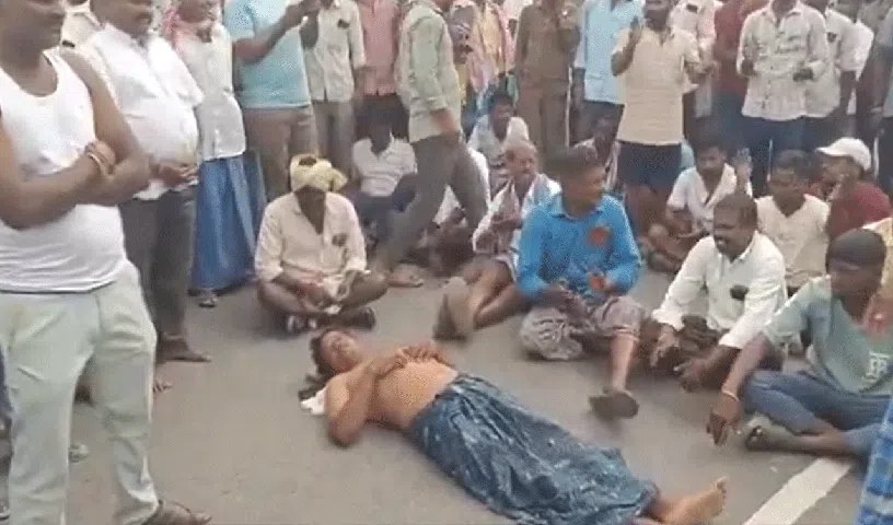 Revnath-Reddy_V_gif--816x480-4g