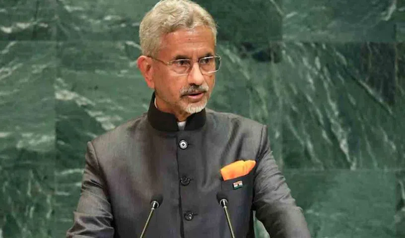 S-Jaishankar_V_jpg--816x480-4g