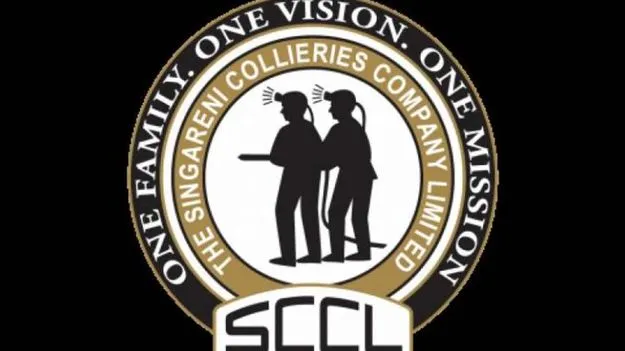 SCCL_d20b34ed8a_V_jpg--625x351-4g
