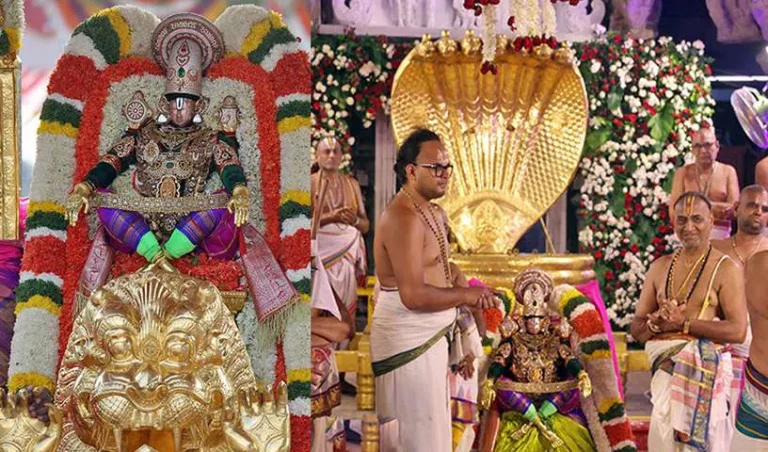 Simhavahanam-1_V_jpg--816x480-3g
