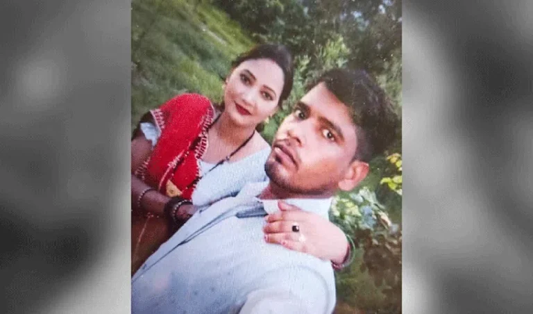 Spouse-murder_V_gif--816x480-4g (1)