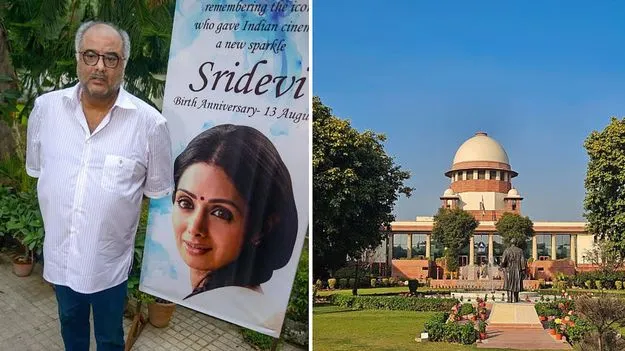 Sridevi_Property_3a3e64ef77_V_jpg--625x351-4g