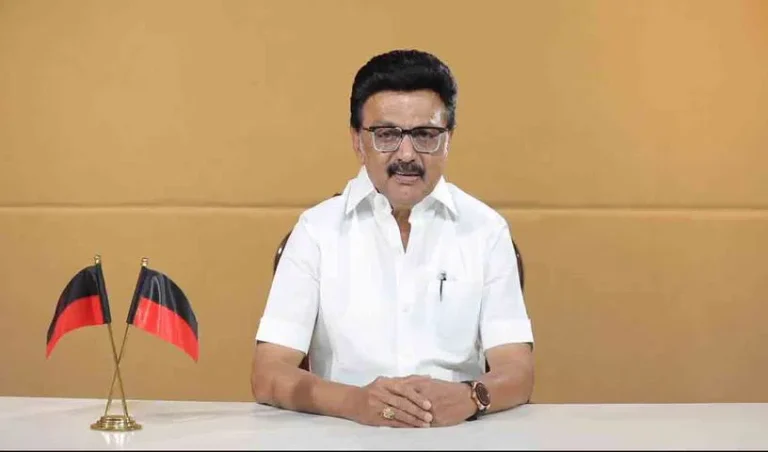 Stalin_V_jpg--816x480-4g
