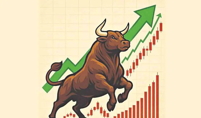 Stock-Markets_V_jpg--816x480-4g