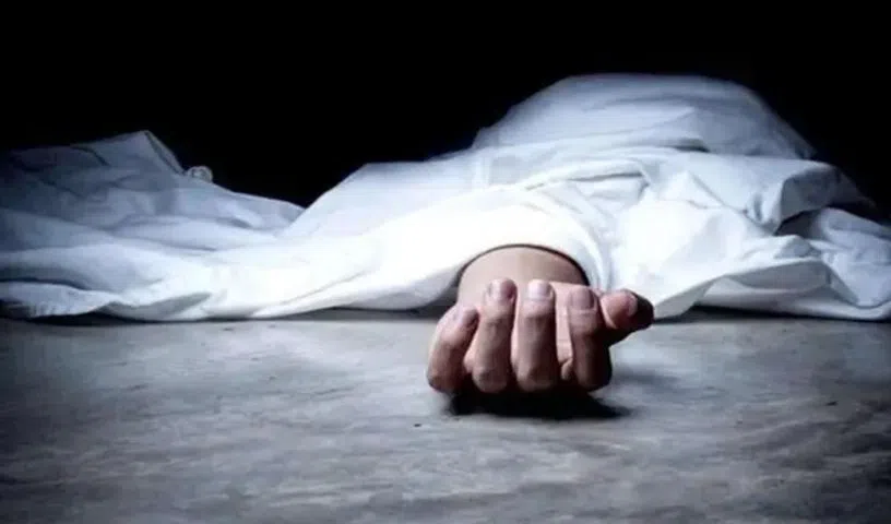 Suicide-1_V_jpg--816x480-4g