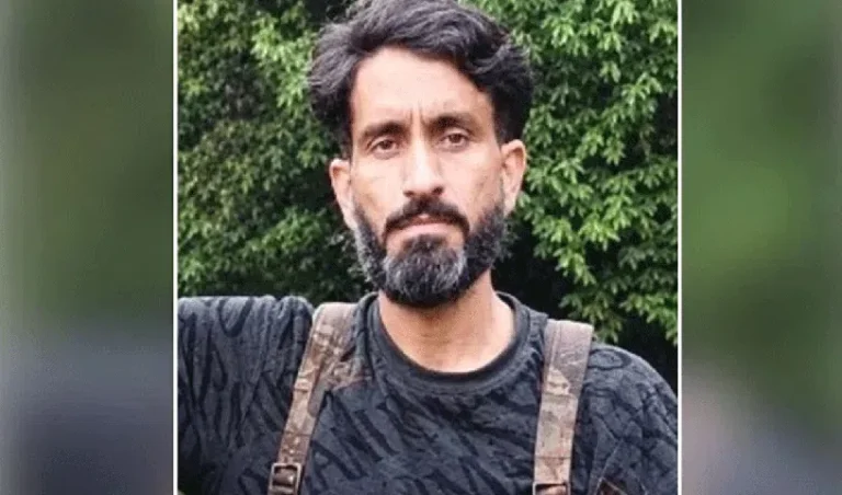 Suleman-Shah_V_gif--816x480-3g