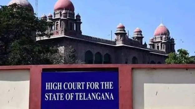 TG_Court_e7cbdf93f8_V_jpg--625x351-4g