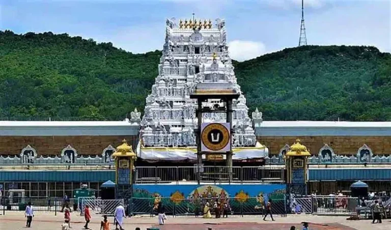 TIRUMALA_V_jpg--816x480-4g