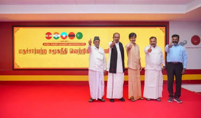 TVK-Vijay_V_jpg--816x480-4g