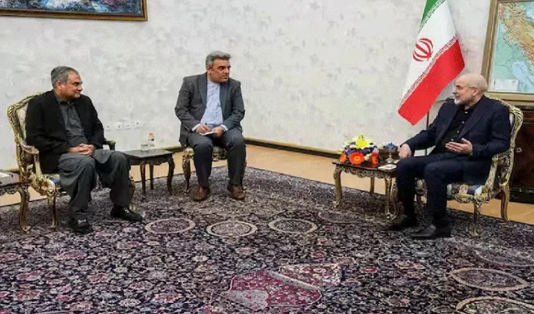 Tehran_V_gif--816x480-4g
