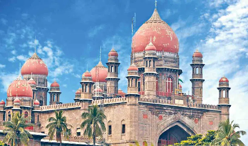 Telangana-High-Court_V_jpg--816x480-4g