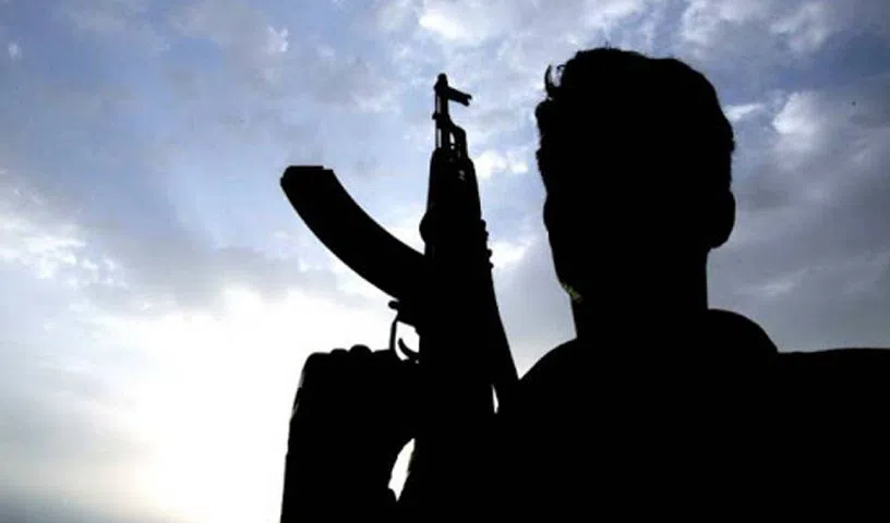 Terrorists-Hideout_V_jpg--816x480-4g