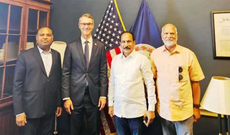 Thakkellapally-Ravinder-Rao_V_jpg--816x480-3g