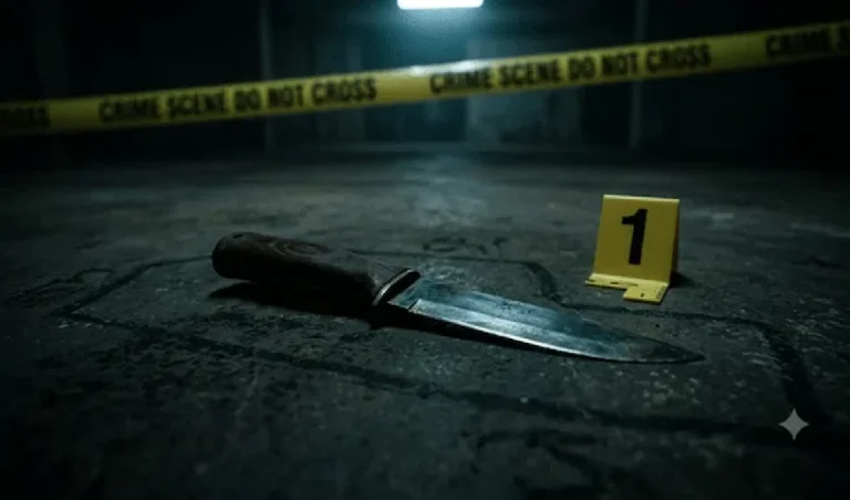 Triangle-love-Murder_V_gif--816x480-3g