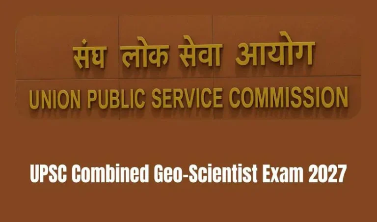 UPSC-Geo-Scientist_V_jpg--816x480-4g