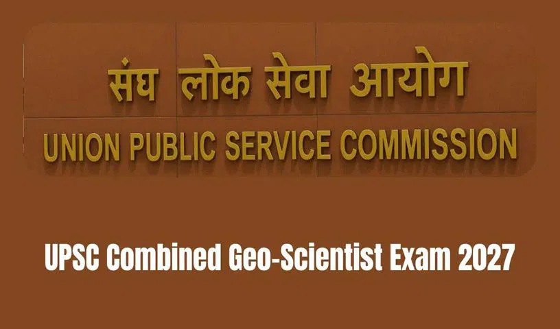 UPSC-Geo-Scientist_V_jpg--816x480-4g