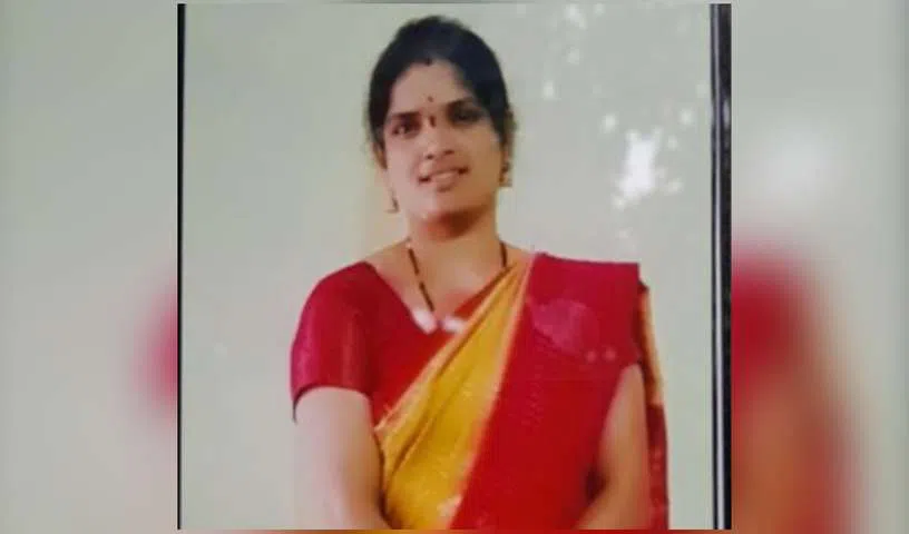 Udaya-Sri_V_jpg--816x480-3g