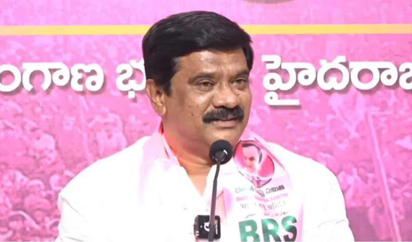 Vemula-Prashant-Reddy-2_V_jpg--816x480-3g