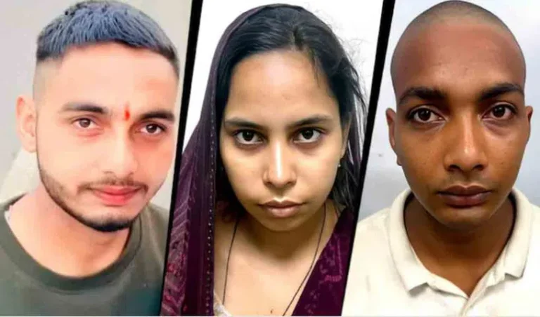 Woman-brother-in-law-kill-_V_jpg--816x480-4g (1)
