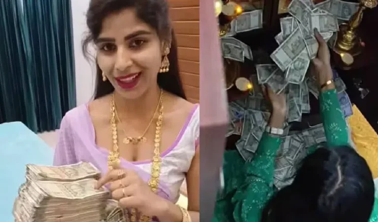 YouTuber-Madhumitha_V_jpg--816x480-4g