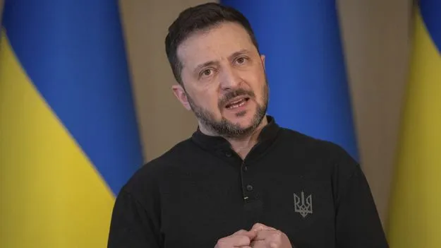 Zelenskyy_0c147f258d_V_jpg--625x351-4g