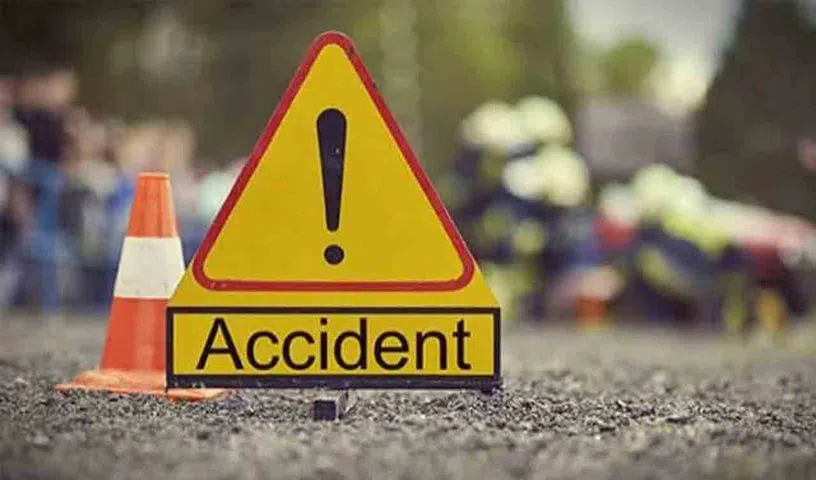 accident_V_jpg--816x480-4g