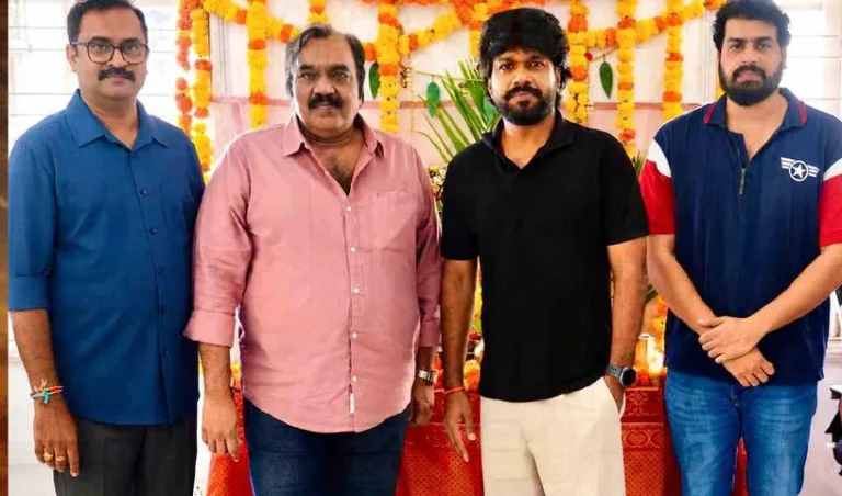 anil-ravipudi_V_jpg--816x480-4g (1)