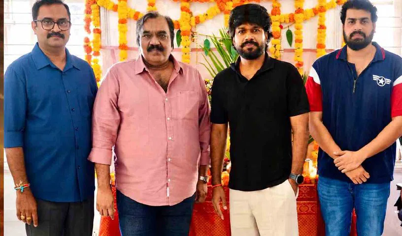 anil-ravipudi_V_jpg--816x480-4g (1)