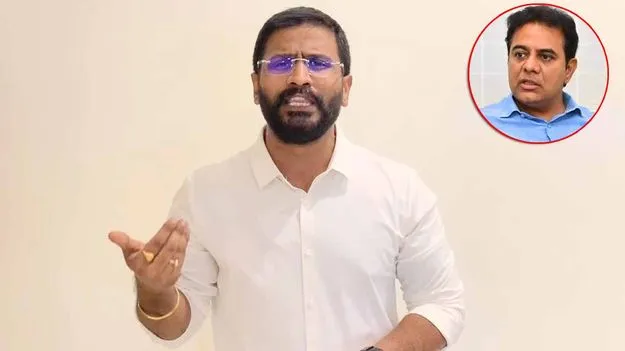 balmuri_venkat_e0b9b16626_V_jpg--625x351-4g