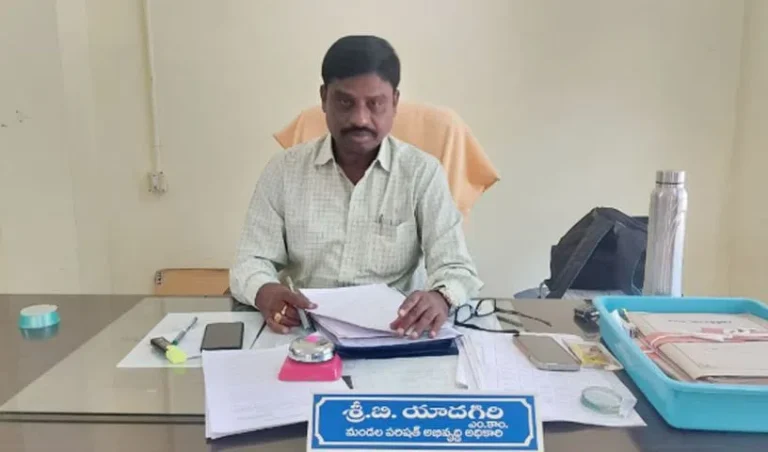 bandaru-yadagiri_V_jpg--816x480-4g