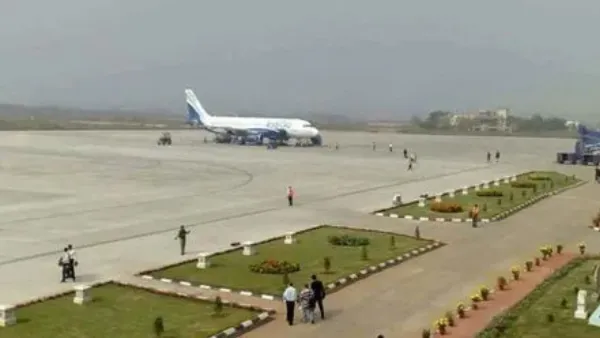 bhadradrikothagudemairport2-49701788264039