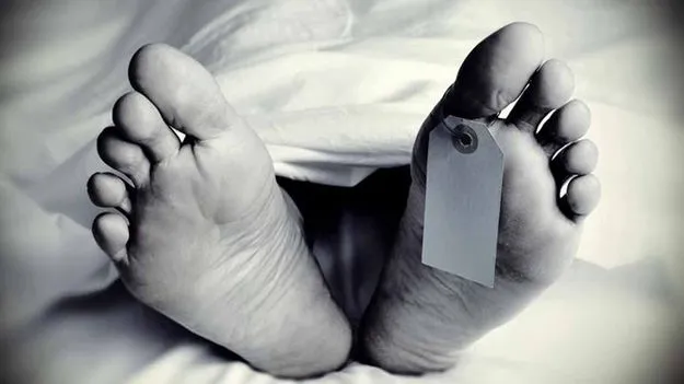 dead_man_137d2b6542_V_jpg--625x351-4g