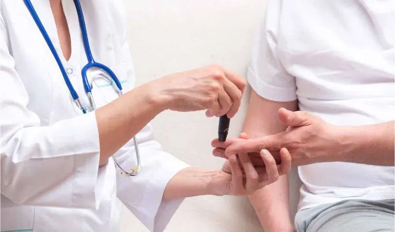diabetes_V_jpg--816x480-4g