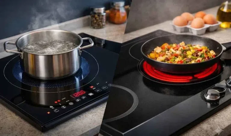 electric-stove_V_jpg--816x480-4g (1)
