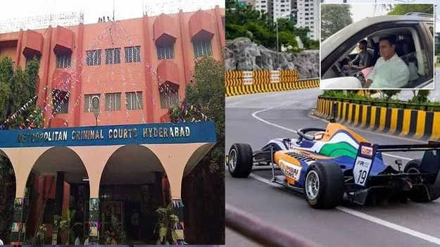 formula_e_rase_acb_301b254548_V_jpg--625x351-4g
