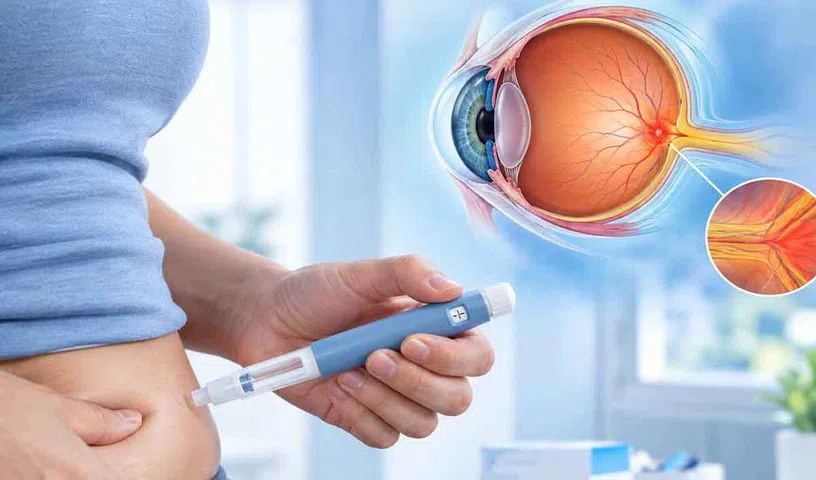 glp-1-medicine_V_jpg--816x480-4g