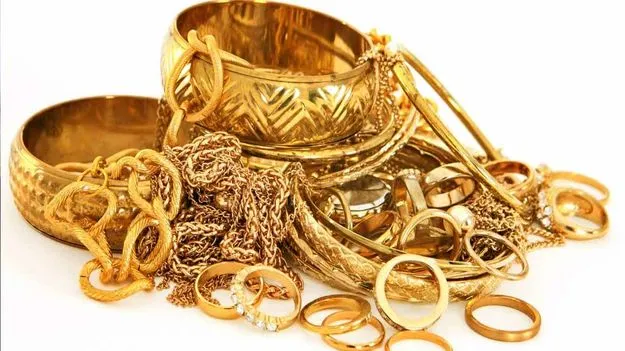 gold_recover_2c0a6d983e_V_jpg--625x351-4g