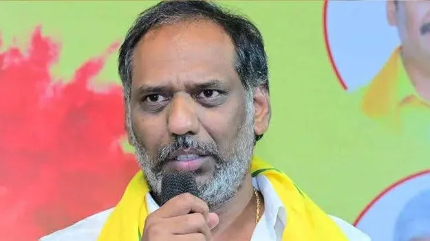 gottipati_prakasam_e1131fbd6a_V_jpg--625x351-4g