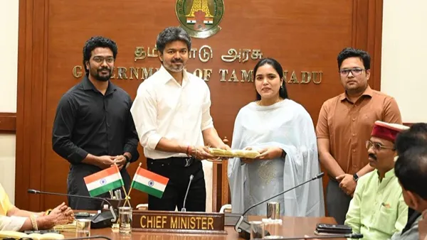 gummathanujaranicmvijay1-65781788273297