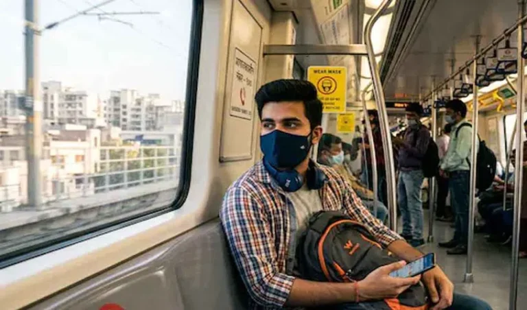 h1n11_V_jpg--816x480-4g