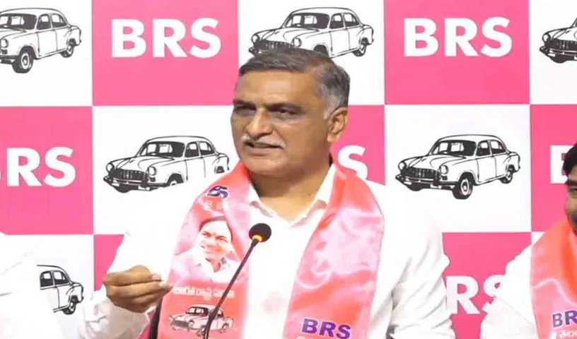 harish-Rao-1_V_jpg--816x480-4g