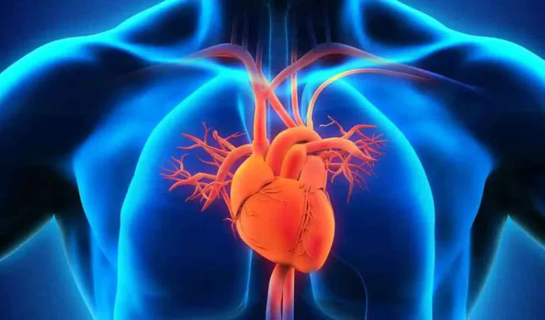 heart-disease_V_jpg--816x480-3g